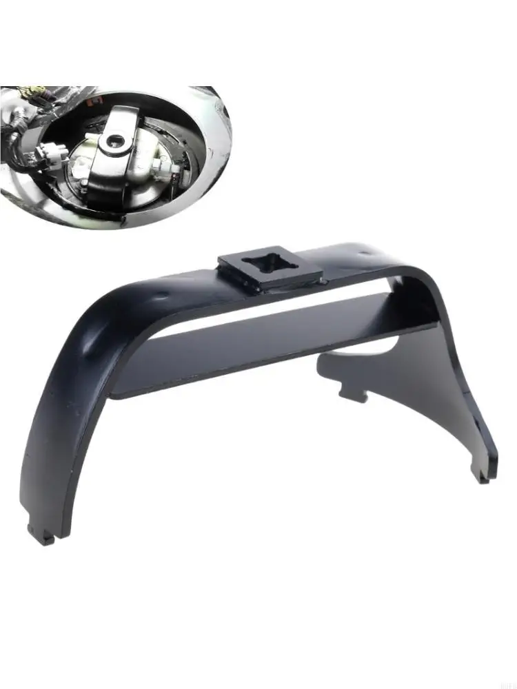 6599 Aluminum Rustproof Oil Sensers Removal and Installation Tool R6FB
6599 Aluminum Rustproof Oil Sensers Removal and Installation Tool R6FB
