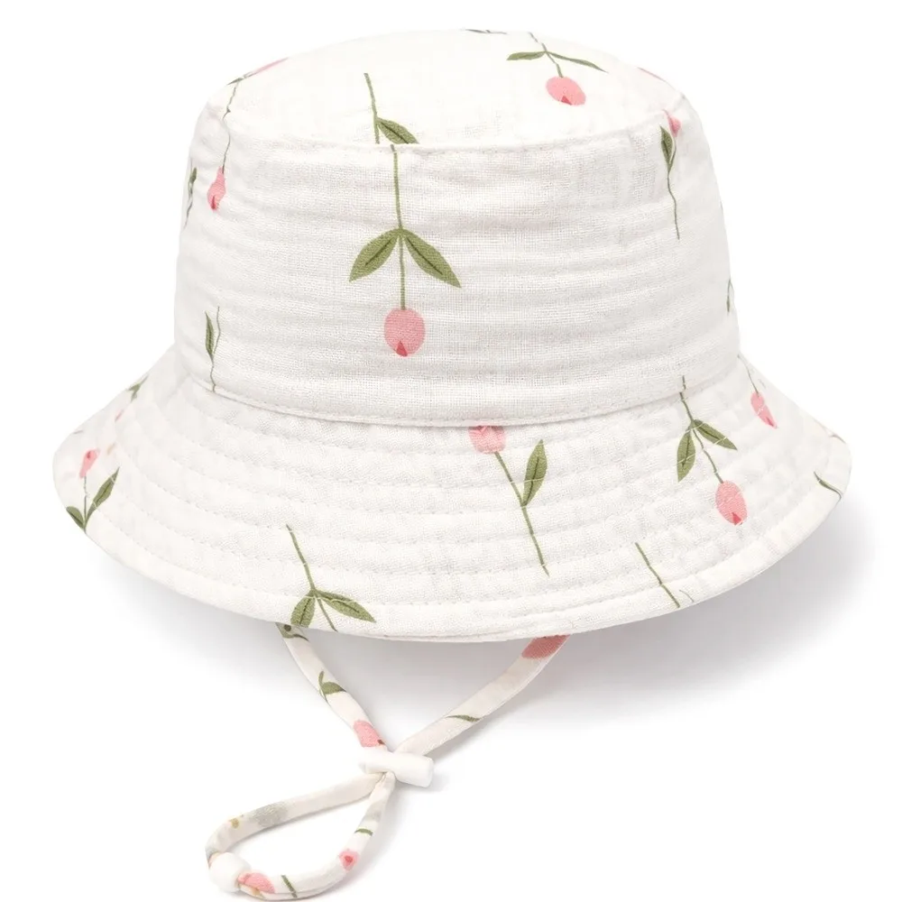 High Quality UPF 50+ Sun Hat Wide Brim Striped Fisherman Hat UV Blocking Adjustable Bucket Hat Outdoor Fishing
High Quality UPF 50+ Sun Hat Wide Brim Striped Fisherman Hat UV Blocking Adjustable Bucket Hat Outdoor Fishing