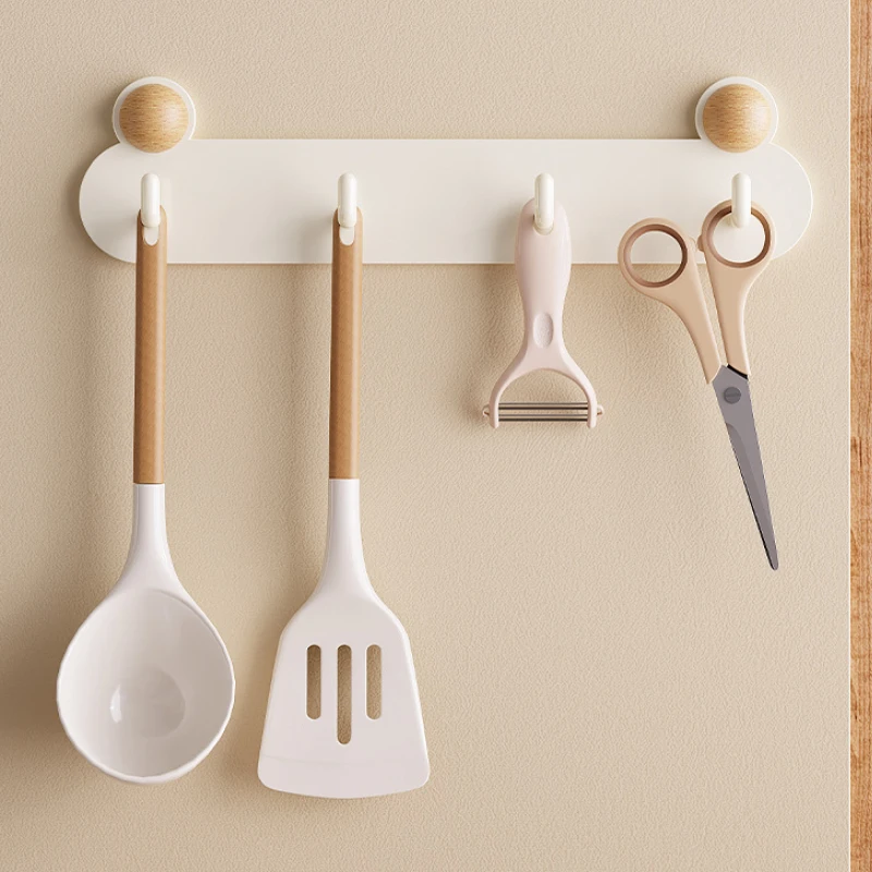 Wall Hooks Iron Bathroom Storage Shelf Minimalist Key Holder for Entryway Frog Shape Towel Rack Wall Mounted for Home Decor
Wall Hooks Iron Bathroom Storage Shelf Minimalist Key Holder for Entryway Frog Shape Towel Rack Wall Mounted for Home Decor