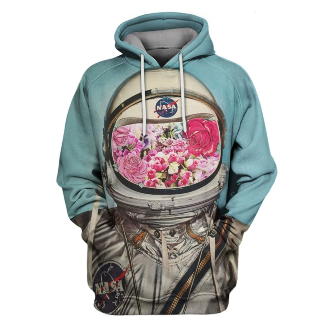 Fashion Outer Space 3D Print Hoodie Men Women Hoodies Streetwear Oversized Pullovers Hooded Sweatshirts Male Tops Clothing S-7XL
Fashion Outer Space 3D Print Hoodie Men Women Hoodies Streetwear Oversized Pullovers Hooded Sweatshirts Male Tops Clothing S-7XL