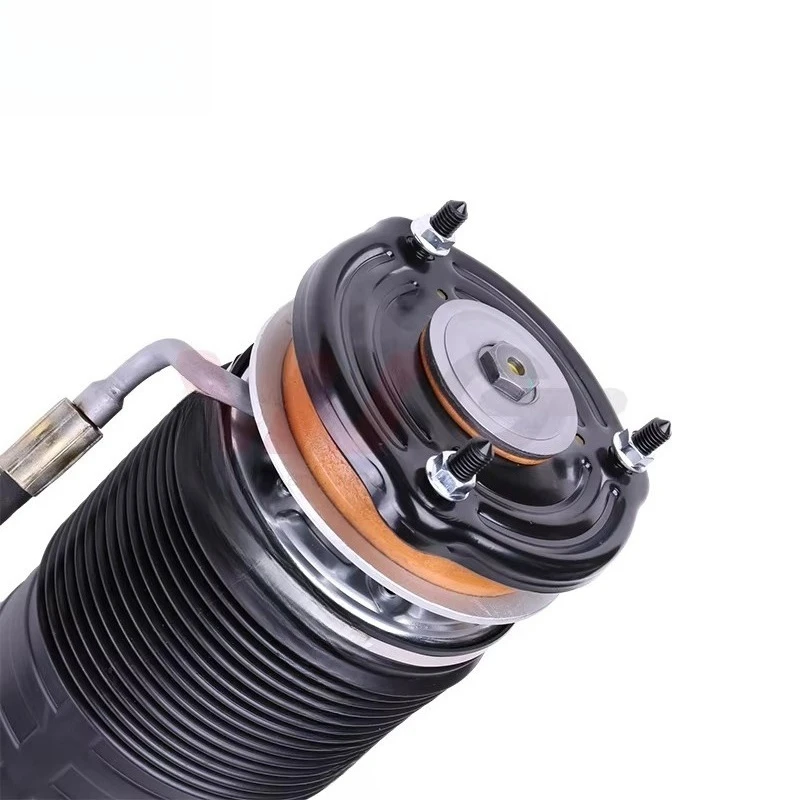 Rear Left Hydraulic S350/400/450/550/600 Suspension Strut Car Air Shock Absorber for S-Class 2223208513
Rear Left Hydraulic S350/400/450/550/600 Suspension Strut Car Air Shock Absorber for S-Class 2223208513