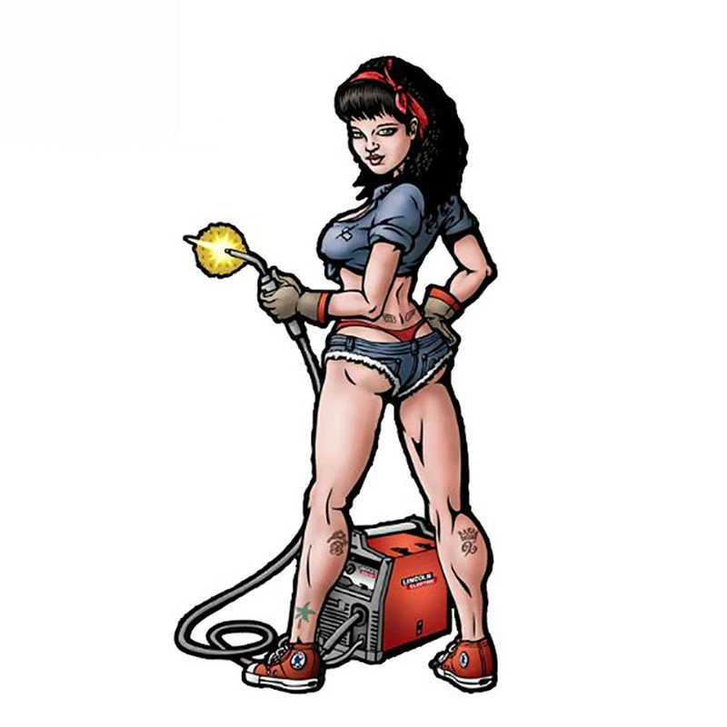 Jpct car label for fuel tank cap. External accessories, personalized decoration, waterproof and sunscreen PVC
Jpct car label for fuel tank cap. External accessories, personalized decoration, waterproof and sunscreen PVC