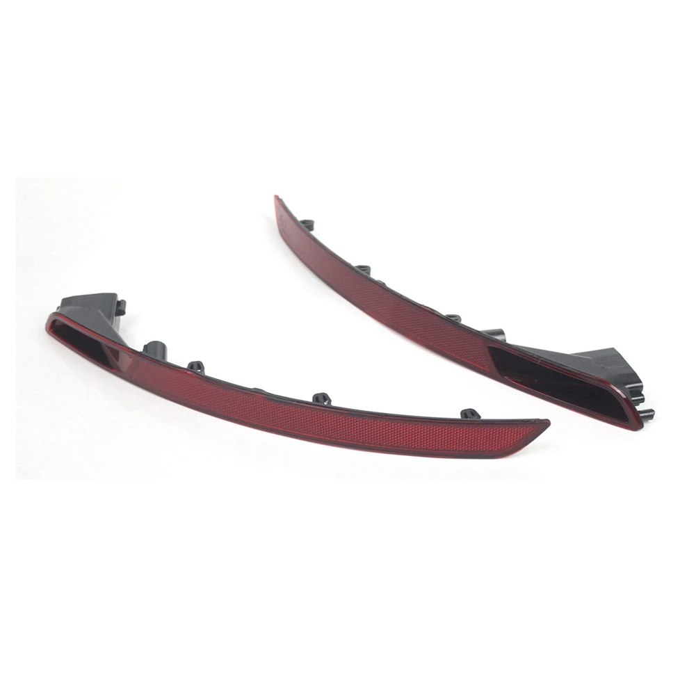 Reliable-Rear Bumper Brake Stop Light Turn Signal Indicator Light Warning Light For Beetle 2017-2019
Reliable-Rear Bumper Brake Stop Light Turn Signal Indicator Light Warning Light For Beetle 2017-2019
