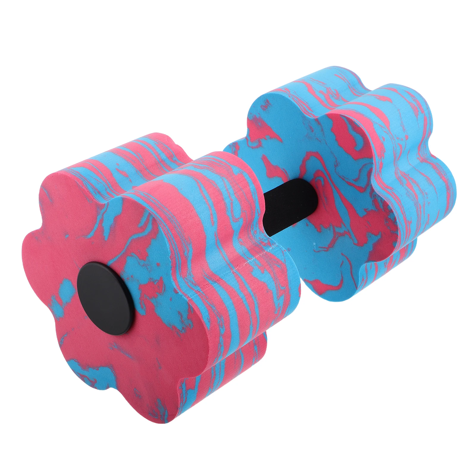 Yoga Dumbbells Floating Weights Women Kids Pool Exercise Dumbbell Set Fitness Hand Water Aerobics Dumbbell Set
Yoga Dumbbells Floating Weights Women Kids Pool Exercise Dumbbell Set Fitness Hand Water Aerobics Dumbbell Set