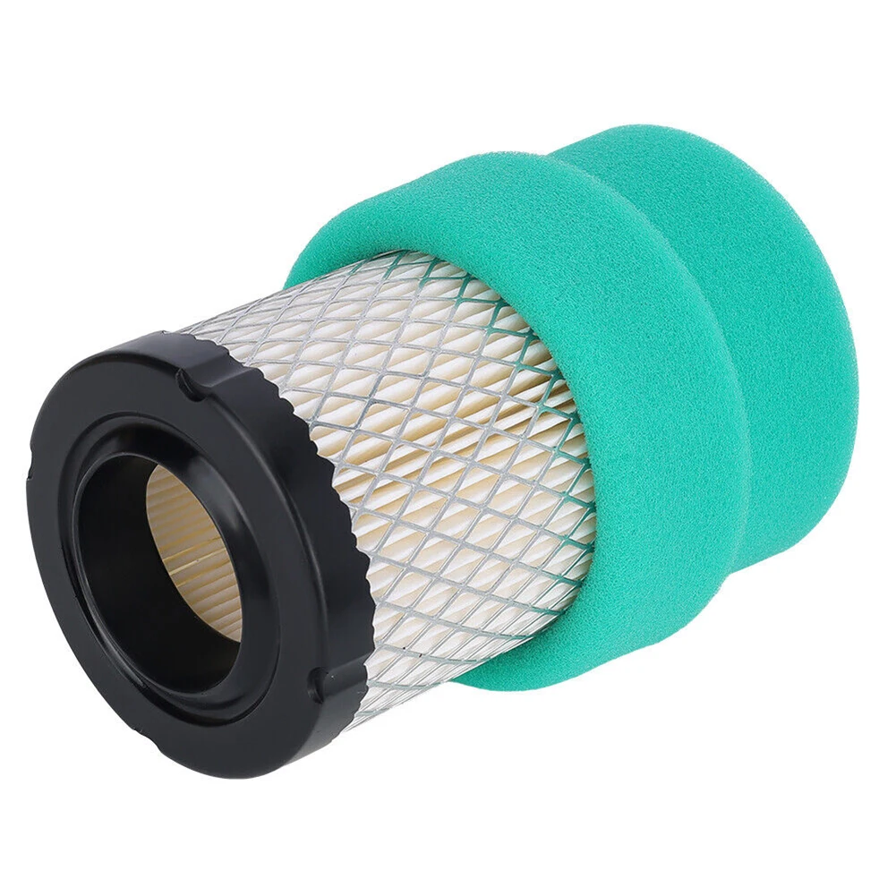 High Performance Air Filter Replacement Compatible with KS530 595 Engines Includes For 22 883 01 S1 Pre Filter
High Performance Air Filter Replacement Compatible with KS530 595 Engines Includes For 22 883 01 S1 Pre Filter
