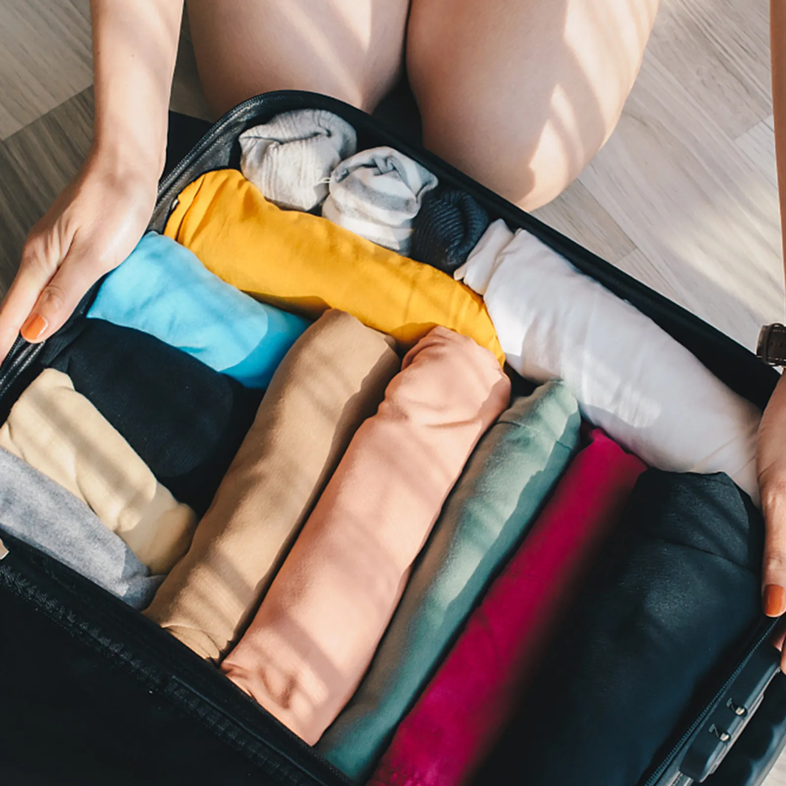 2Pcs Soap Box Travel Container with Lid Square Portable Soap Holder for Bathroom Camping Shampoo Bar Storage Case
2Pcs Soap Box Travel Container with Lid Square Portable Soap Holder for Bathroom Camping Shampoo Bar Storage Case