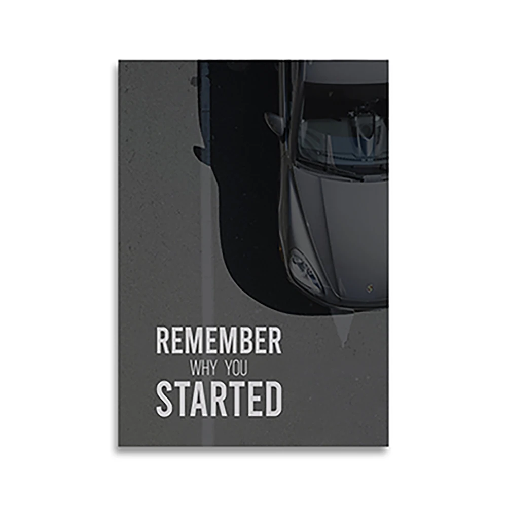 Remember Why You Started Motivational Quote Canvas Wall Art Print Entrepreneur Step Dad Gift Birthday Dream Big Sign
Remember Why You Started Motivational Quote Canvas Wall Art Print Entrepreneur Step Dad Gift Birthday Dream Big Sign