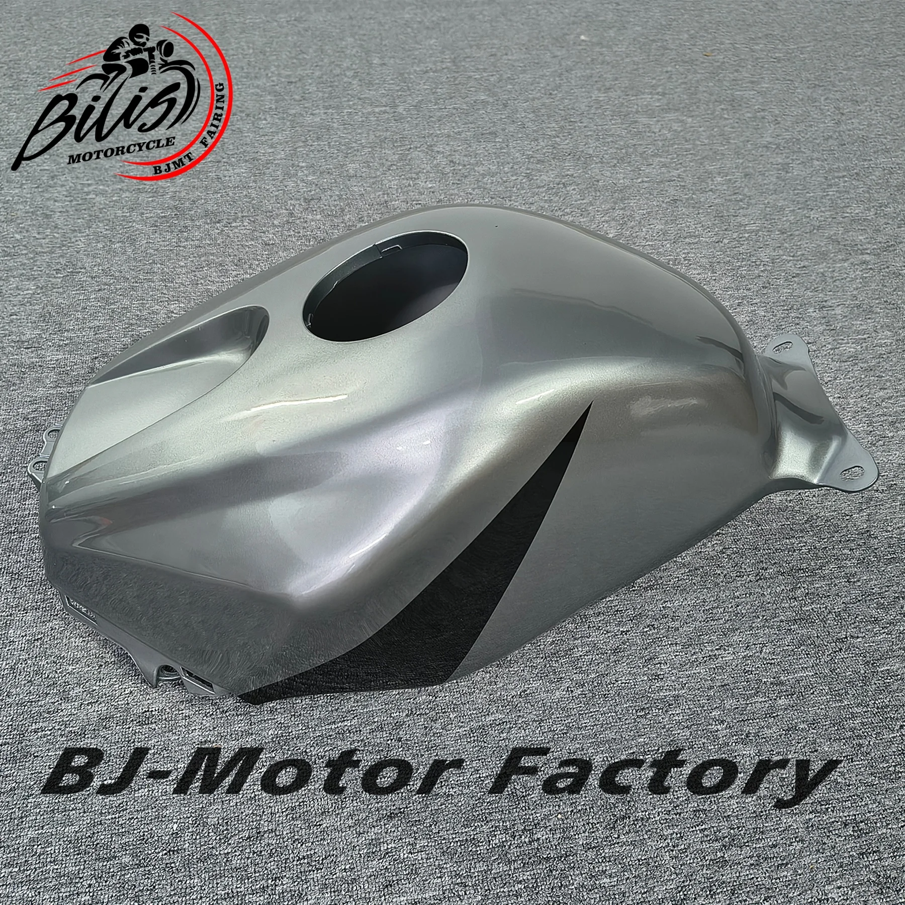 CBR600RR F5 Motorcycle Fuel Gas Tank Cover Protection Guard Fairing Fit For HONDA CBR600RR F5 2003 2004
CBR600RR F5 Motorcycle Fuel Gas Tank Cover Protection Guard Fairing Fit For HONDA CBR600RR F5 2003 2004