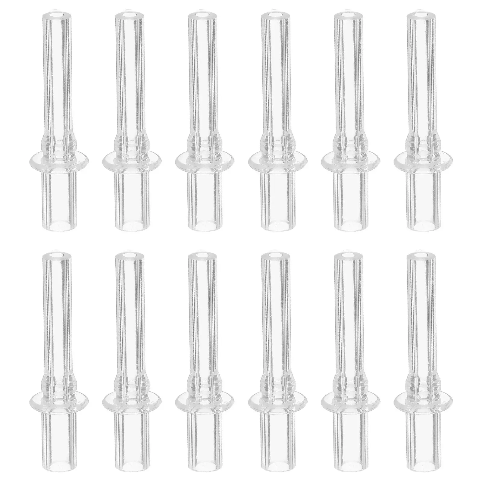 12Pcs Silicone Straw Tips for Kids Water Bottles Baby Sippy Cup Parts Leakproof Soft Silicone Straw Replacement Tips
12Pcs Silicone Straw Tips for Kids Water Bottles Baby Sippy Cup Parts Leakproof Soft Silicone Straw Replacement Tips