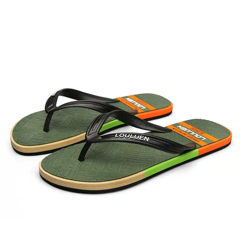 Напольная противоскользящая мужская брендовая обувь, летние мужские сандалии, тапочки, кроссовки, домашний спорт, секонд-хенд, все Bity Link Vip
Напольная противоскользящая мужская брендовая обувь, летние мужские сандалии, тапочки, кроссовки, домашний спорт, секонд-хенд, все Bity Link Vip