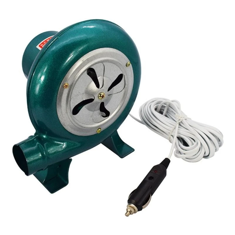 Автомобильный разъем, вентилятор для барбекю, вентилятор, большой поток воздуха, 12 В, вентилятор с питанием от ветра, контроль
Автомобильный разъем, вентилятор для барбекю, вентилятор, большой поток воздуха, 12 В, вентилятор с питанием от ветра, контроль