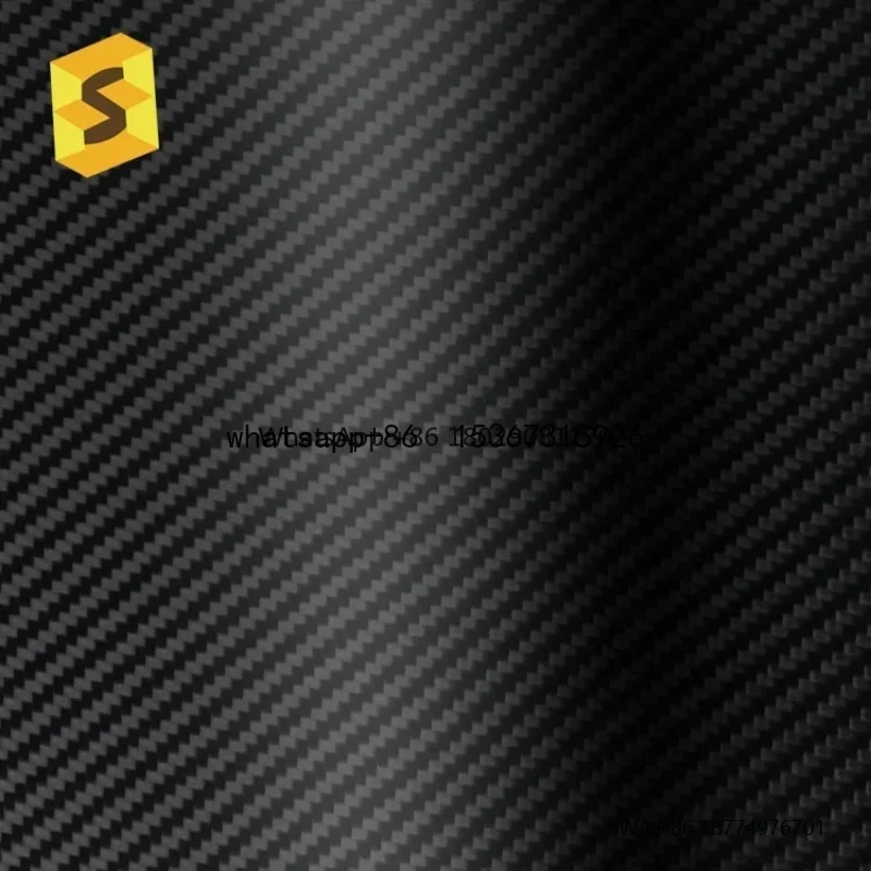 Placa Material fibra carbono, piezas automóviles, hoja reforzada, tubo rollo personalizado
Placa Material fibra carbono, piezas automóviles, hoja reforzada, tubo rollo personalizado