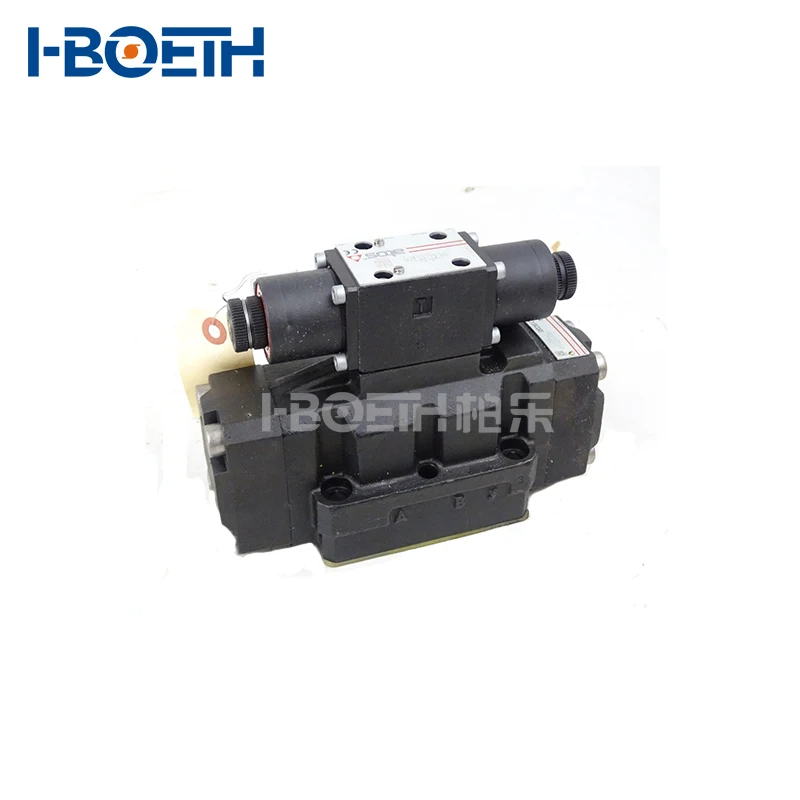 Atos Dke Dhzo Dhrzo Control Valve E-Ri-Aeb-Np-05h10 Dhrz0-P5aeb-Np-012/25/Bi10 Hydraulic Proportional Valve
Atos Dke Dhzo Dhrzo Control Valve E-Ri-Aeb-Np-05h10 Dhrz0-P5aeb-Np-012/25/Bi10 Hydraulic Proportional Valve