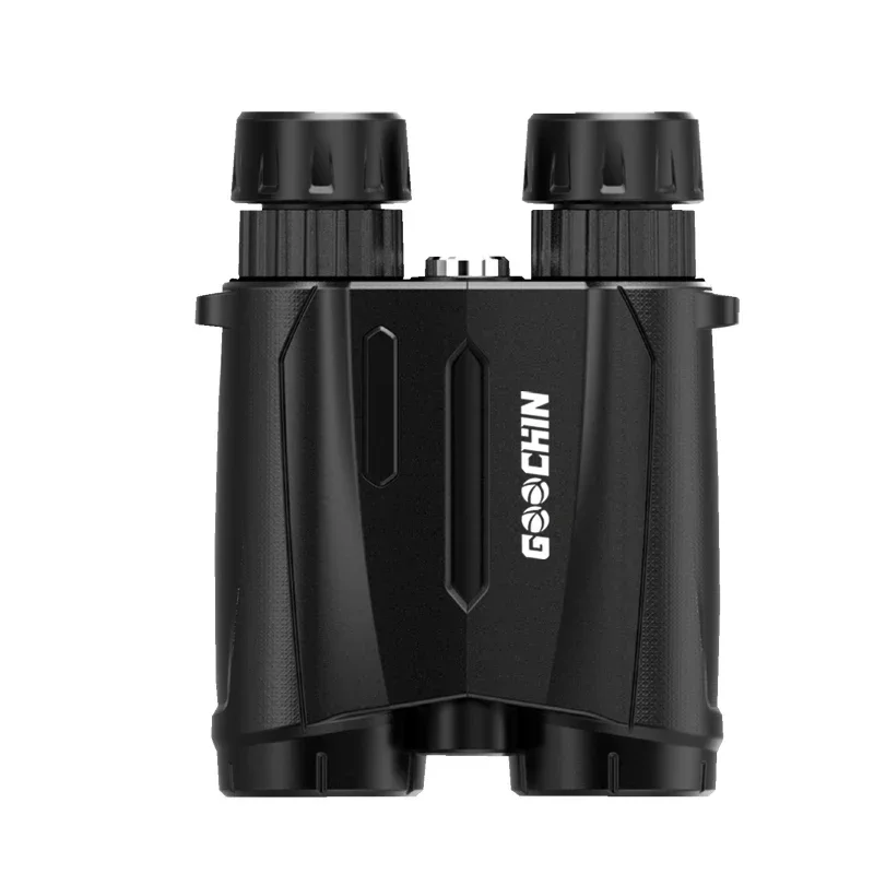 2025 hot sale GOOCHIN 3500M Laser Range Finder Telescope Long Laser Distance Meter Golf Rangefinder
2025 hot sale GOOCHIN 3500M Laser Range Finder Telescope Long Laser Distance Meter Golf Rangefinder
