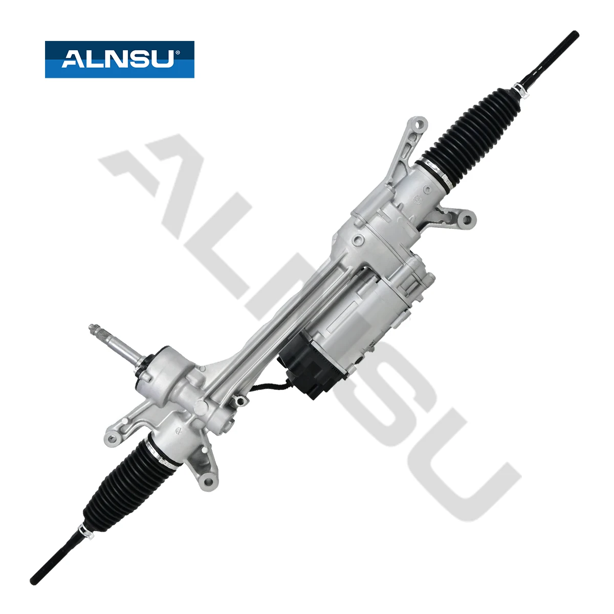 JKG FACTORY PRICE High Quality Steering Rack For Mercedes-Benz W253 X253 2534609000 A2534600101 A2534600201
JKG FACTORY PRICE High Quality Steering Rack For Mercedes-Benz W253 X253 2534609000 A2534600101 A2534600201