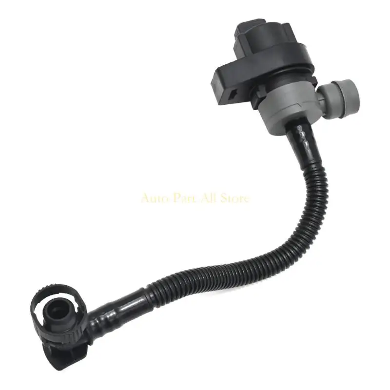 J0MA Vent Canister Purge Valves Canister Purge Solenoid Valves Replacement Accessories 13907636153 13907592640
J0MA Vent Canister Purge Valves Canister Purge Solenoid Valves Replacement Accessories 13907636153 13907592640