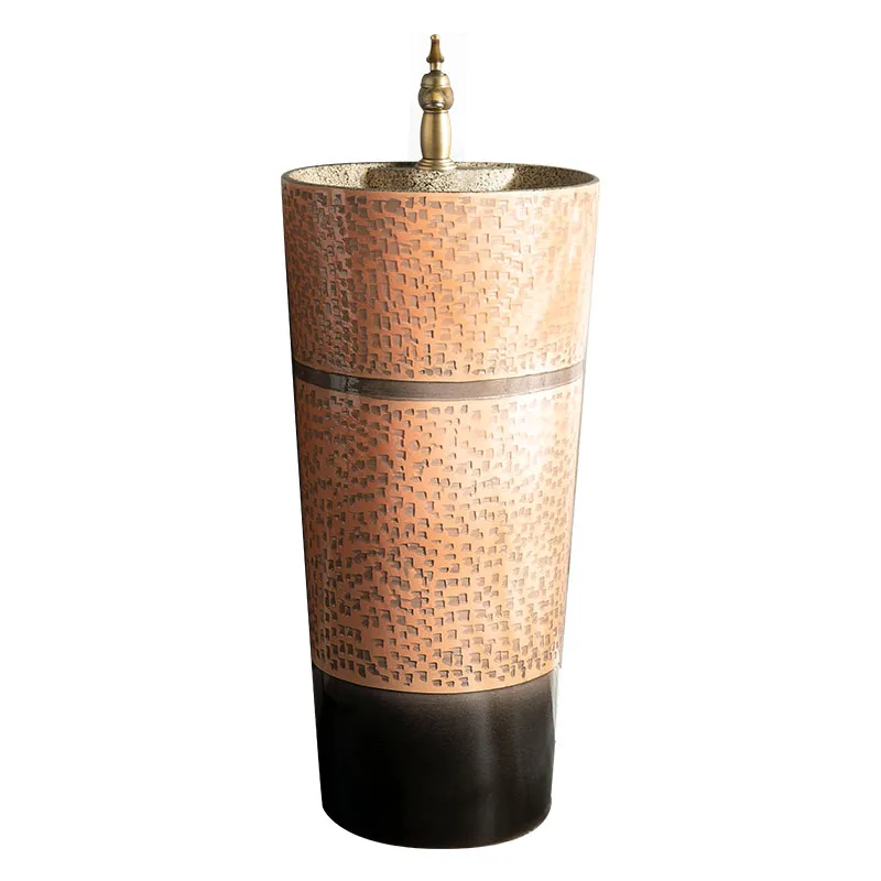 Садовая раковина, уличная раковина для ручной стирки, колонна, встроенная напольная раковина, уличная раковина
Садовая раковина, уличная раковина для ручной стирки, колонна, встроенная напольная раковина, уличная раковина