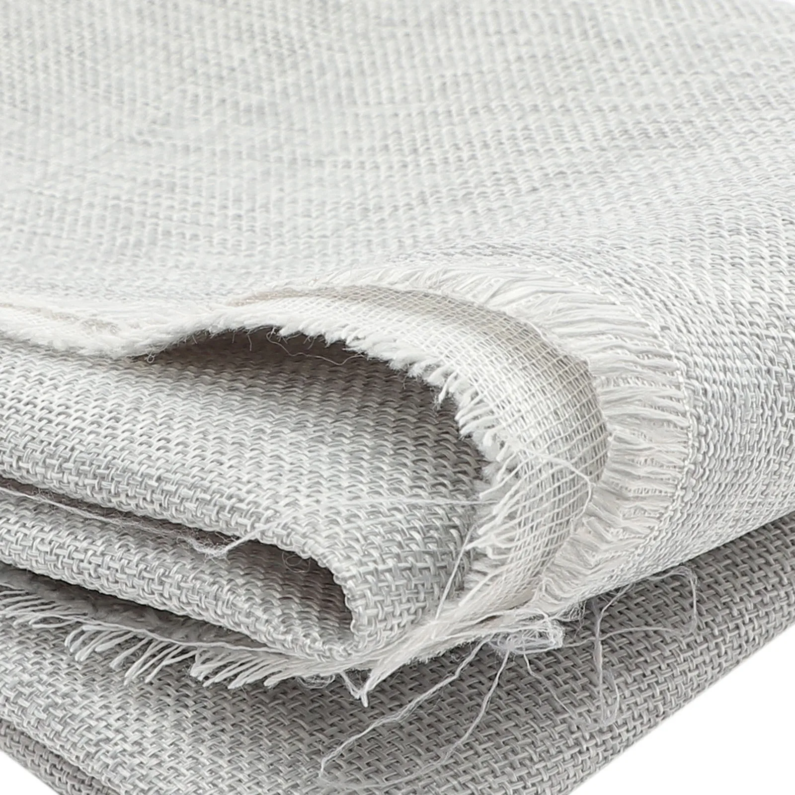 Vintage Speaker Fabric Linen Mesh Cloth Fine Craftsmanship Replacement for Old Broken Speakers Decorative Acoustic Mesh Fabric
Vintage Speaker Fabric Linen Mesh Cloth Fine Craftsmanship Replacement for Old Broken Speakers Decorative Acoustic Mesh Fabric