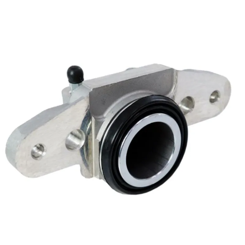 MUGURO 2108-2115 2108-3501044 подходит для тормозного цилиндра LADA.
MUGURO 2108-2115 2108-3501044 подходит для тормозного цилиндра LADA.