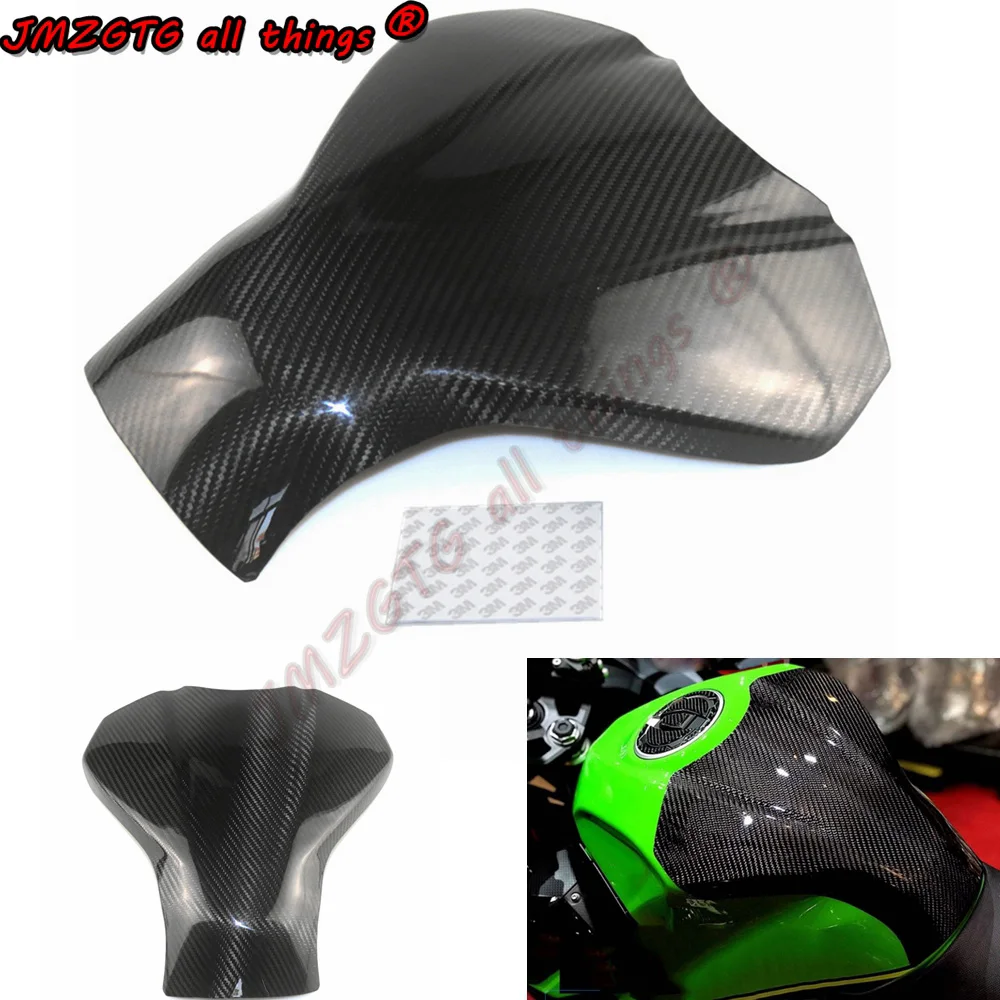 Для KAWASAKI Ninja400 NINJA400 2018-2024 & Z400 2019-2024 углеродное волокно топливный Бензобак Защитная крышка
Для KAWASAKI Ninja400 NINJA400 2018-2024 & Z400 2019-2024 углеродное волокно топливный Бензобак Защитная крышка