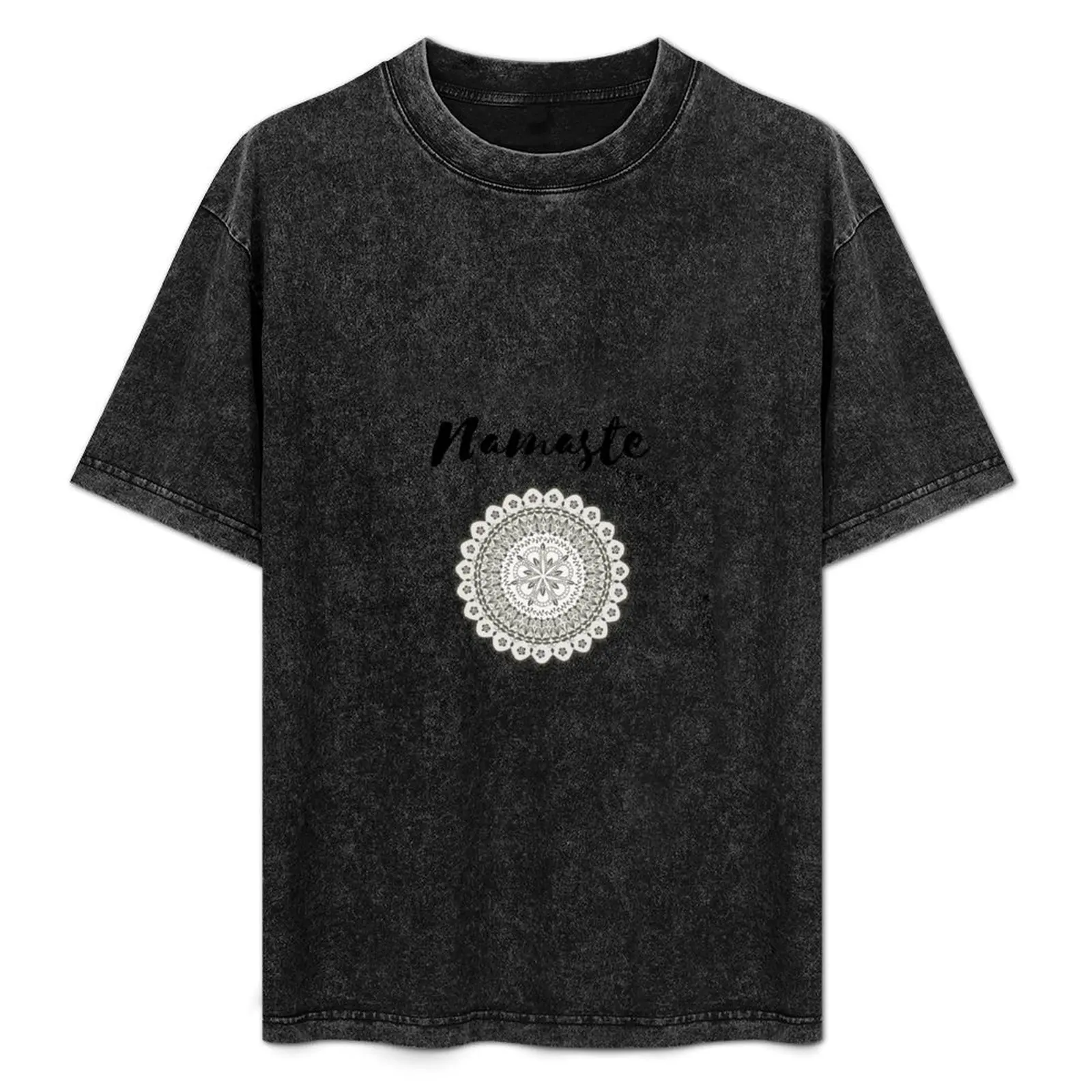 Yoga Yogi Pilates Mindfulness Asana Love T-Shirt Stain Resistant Casual Tee
Yoga Yogi Pilates Mindfulness Asana Love T-Shirt Stain Resistant Casual Tee