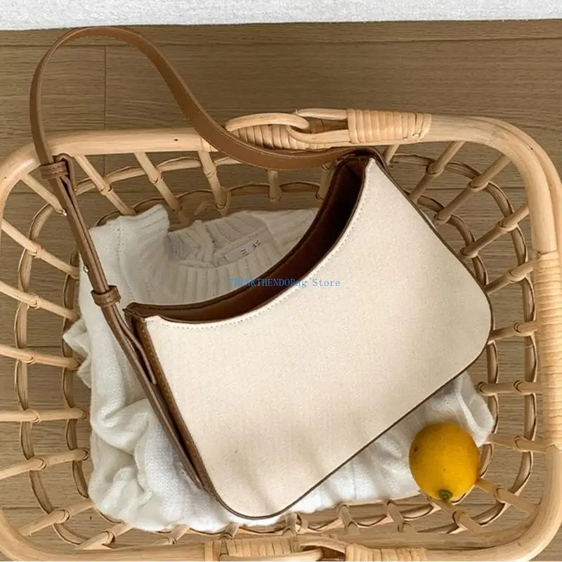 63HC 2023 Shoulder Bags Underarm Bag Trendy Armpit Bag Tote Bags Handbag Canvas Bags
63HC 2023 Shoulder Bags Underarm Bag Trendy Armpit Bag Tote Bags Handbag Canvas Bags