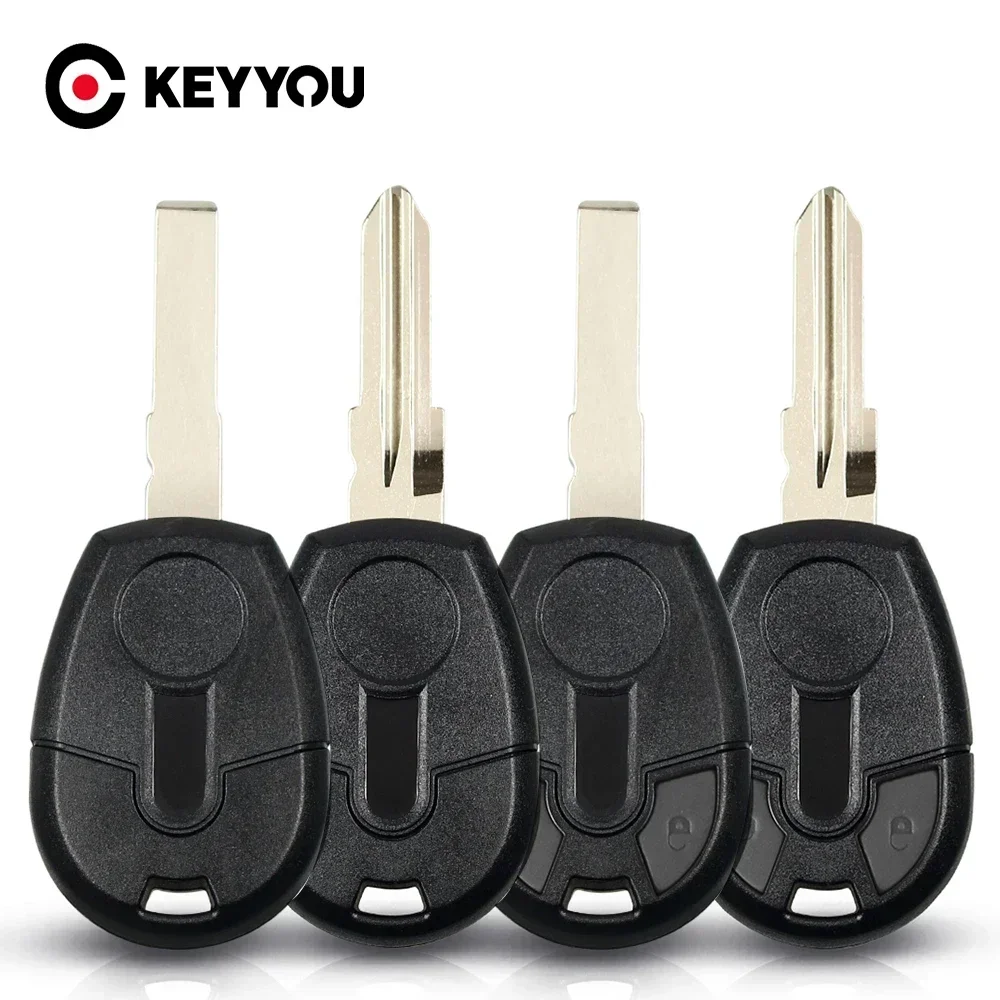 KEYYOU 3X автомобильный пульт дистанционного управления, оболочка ключа для Fiat Positron EX300, замена чипа транспондера, пустая оболочка ключа с декором SIP22/GT15R
KEYYOU 3X автомобильный пульт дистанционного управления, оболочка ключа для Fiat Positron EX300, замена чипа транспондера, пустая оболочка ключа с декором SIP22/GT15R