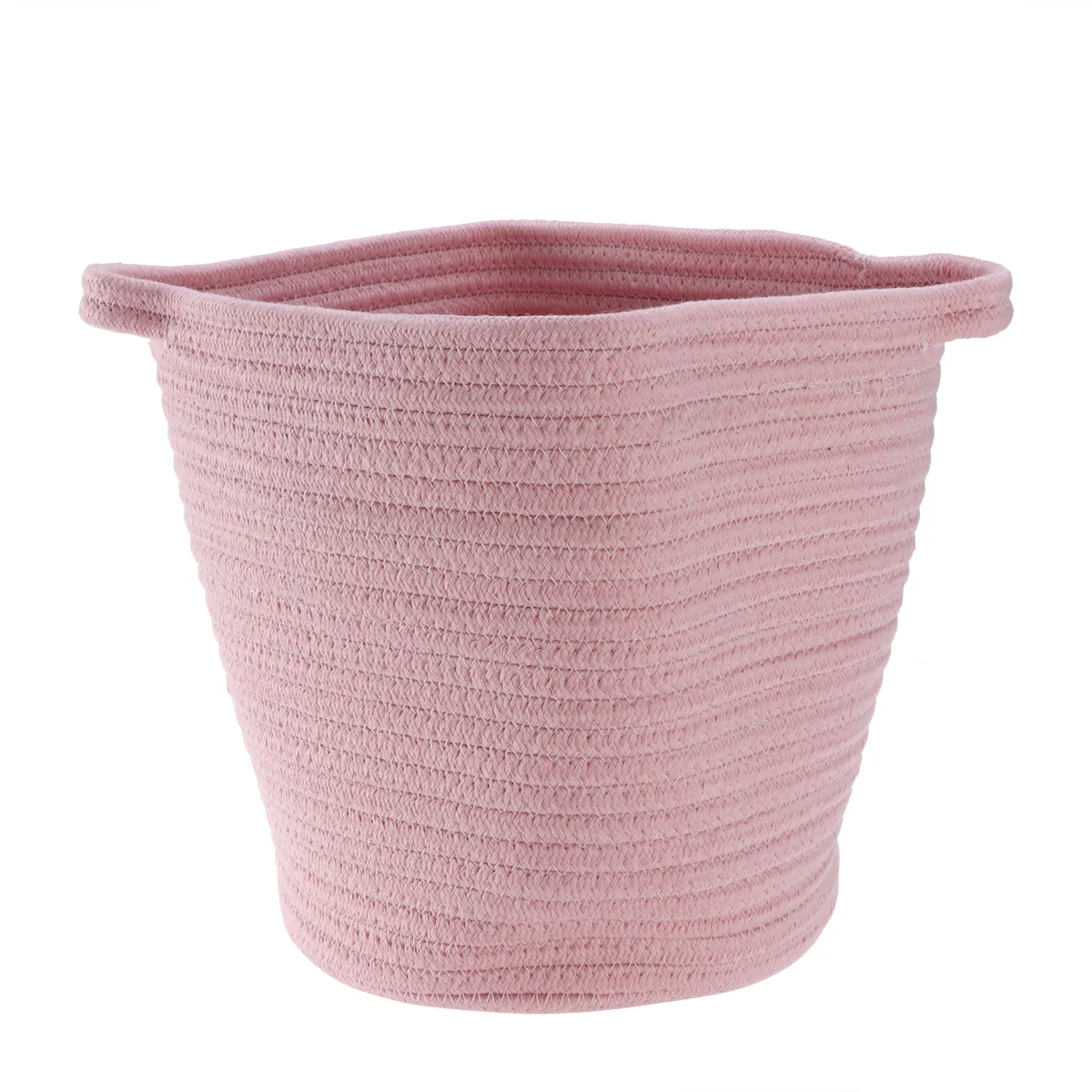 Cotton Storage Baskets Toy Clothes Container Shelves Organization Basket Cloth Lightweight HighQuality KidsClutter
Cotton Storage Baskets Toy Clothes Container Shelves Organization Basket Cloth Lightweight HighQuality KidsClutter
