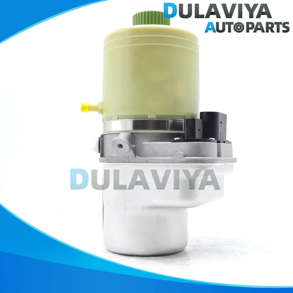 Car Part Power Steering Pump for VW Polo LUPO SKODA Steering Pump 6E0423156A 6Q0423155AB 6Q0423156
Car Part Power Steering Pump for VW Polo LUPO SKODA Steering Pump 6E0423156A 6Q0423155AB 6Q0423156