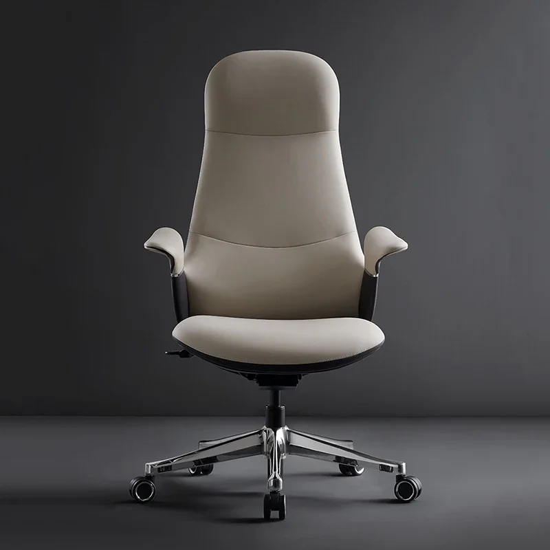 Swivel Chair Furniture Luxury Gamming Meeting Bed Relaxing Computer Relax Room Armchair Chairs Living Lazy Chaise Vanity Comfy
Swivel Chair Furniture Luxury Gamming Meeting Bed Relaxing Computer Relax Room Armchair Chairs Living Lazy Chaise Vanity Comfy