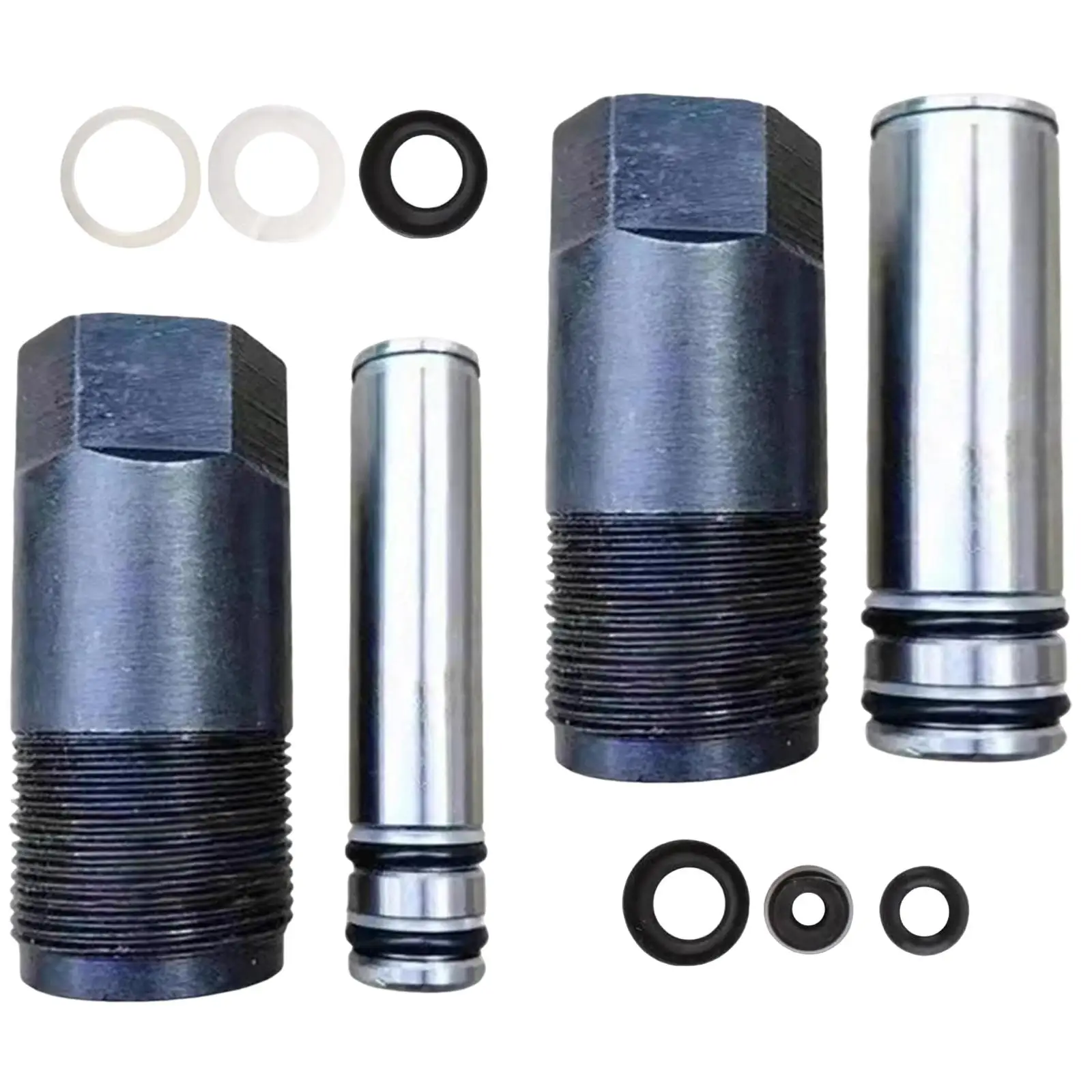 Car Horizontal Jack Oil Pump Accessories Hydraulic Jack Oil Pump Accessories
Car Horizontal Jack Oil Pump Accessories Hydraulic Jack Oil Pump Accessories