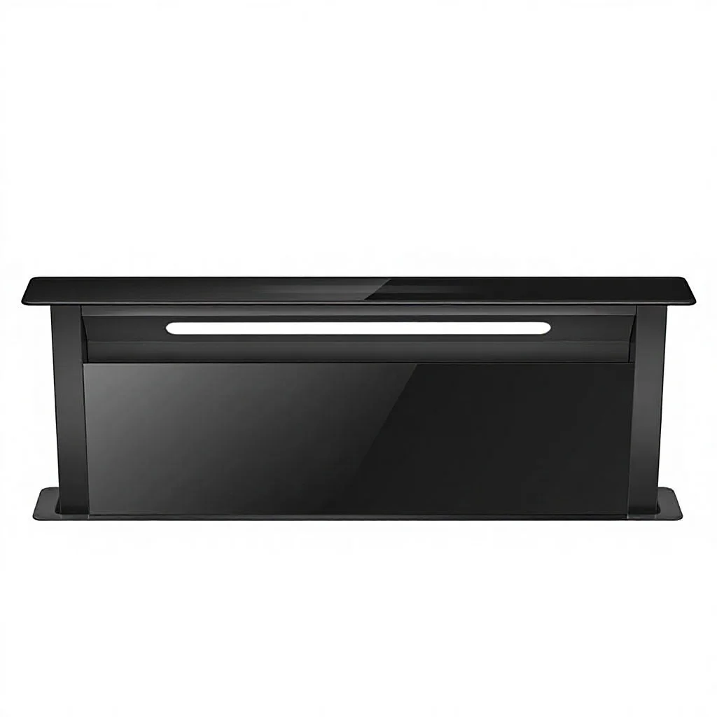 Lifting Vented Electric Built-In Stainless Steel Range Hood for Hotel and Household Use
Lifting Vented Electric Built-In Stainless Steel Range Hood for Hotel and Household Use