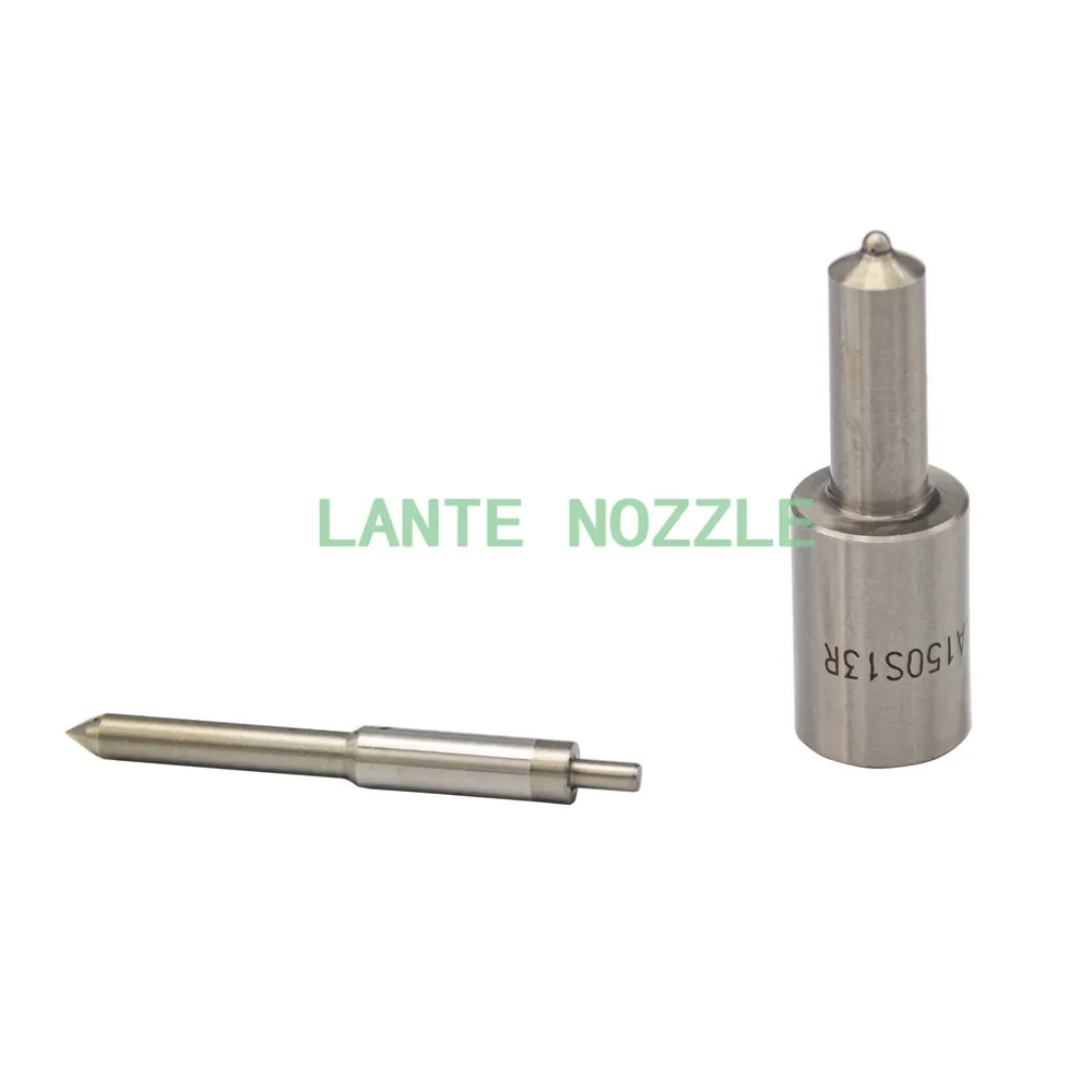 Nozzle 12PCS DLL110S639 DLLA150S297 DLLA137S1157 DLLA150S328NP52 DLLA150S815 Diesel Injector
Nozzle 12PCS DLL110S639 DLLA150S297 DLLA137S1157 DLLA150S328NP52 DLLA150S815 Diesel Injector