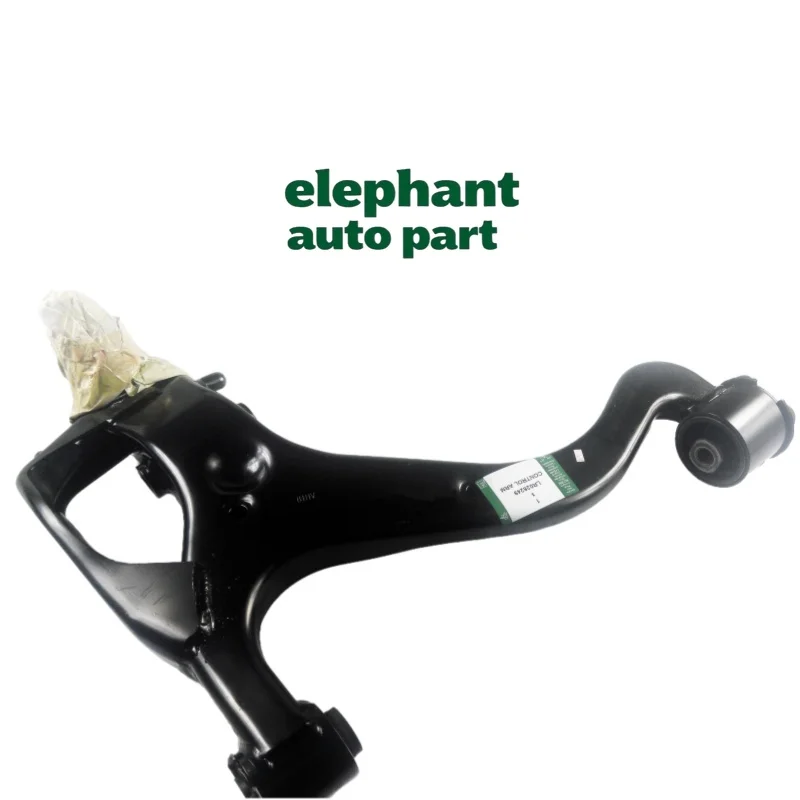 Genuine 1PC left /right LR028249 LR028245 Front Control Arm For LAND ROVER DISCOVERY 3 L319 RANGE ROVER SPORT L320
Genuine 1PC left /right LR028249 LR028245 Front Control Arm For LAND ROVER DISCOVERY 3 L319 RANGE ROVER SPORT L320