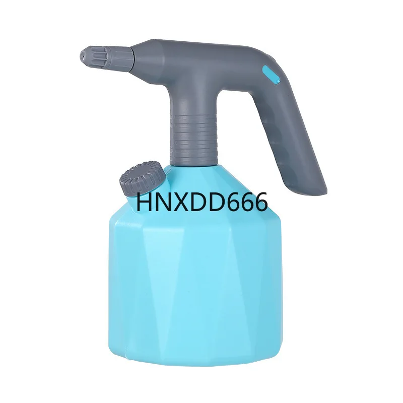 1L-1.6L electric spray bottles, spray water bottles, disinfection spray bottles, electric sprayers for flowers and gardens
1L-1.6L electric spray bottles, spray water bottles, disinfection spray bottles, electric sprayers for flowers and gardens
