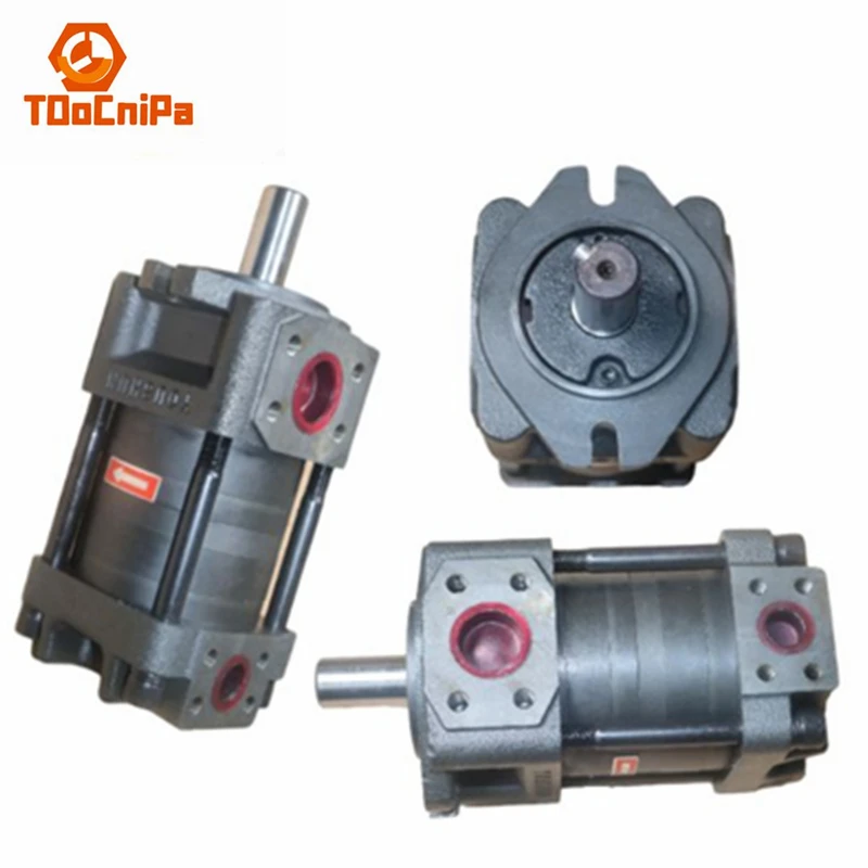 Авиационный Шестеренчатый насос NBZ2-G10F 12F 16F NBZ3-G20F 25F 32F, внутренний Шестеренчатый насос, авиационный масляный насос
Авиационный Шестеренчатый насос NBZ2-G10F 12F 16F NBZ3-G20F 25F 32F, внутренний Шестеренчатый насос, авиационный масляный насос