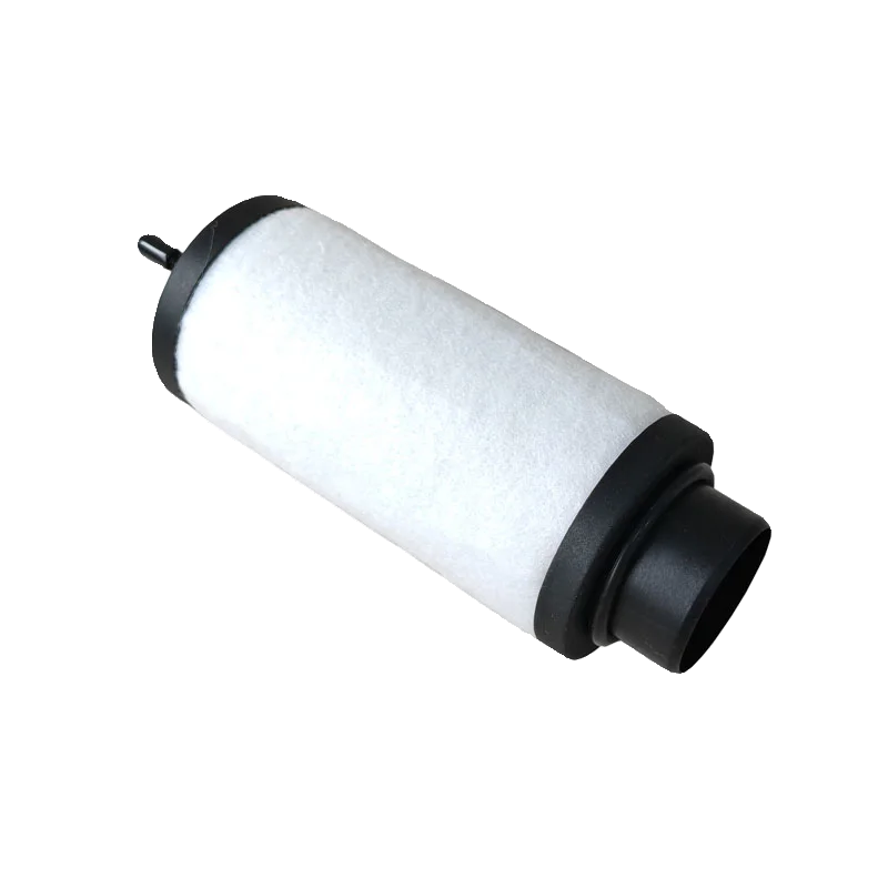 Oil mist filter exhaust filter maintenance parts 7180020 vacuum pump filter ZD7180010
Oil mist filter exhaust filter maintenance parts 7180020 vacuum pump filter ZD7180010