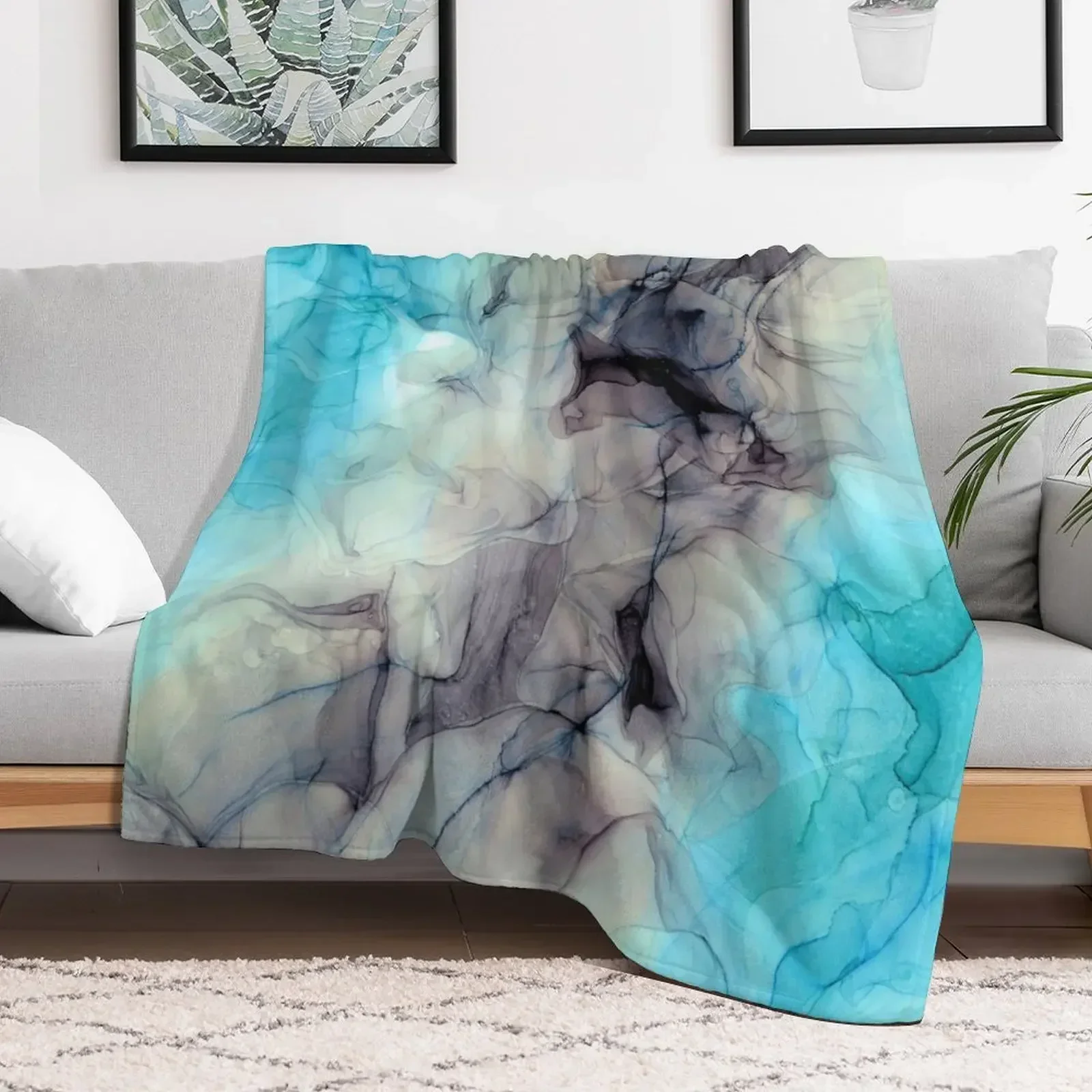 The Calm Before The Storm Throw Blanket sofa bed Summer Beddings Blankets Extra Large Throw Large Retros Blankets
The Calm Before The Storm Throw Blanket sofa bed Summer Beddings Blankets Extra Large Throw Large Retros Blankets