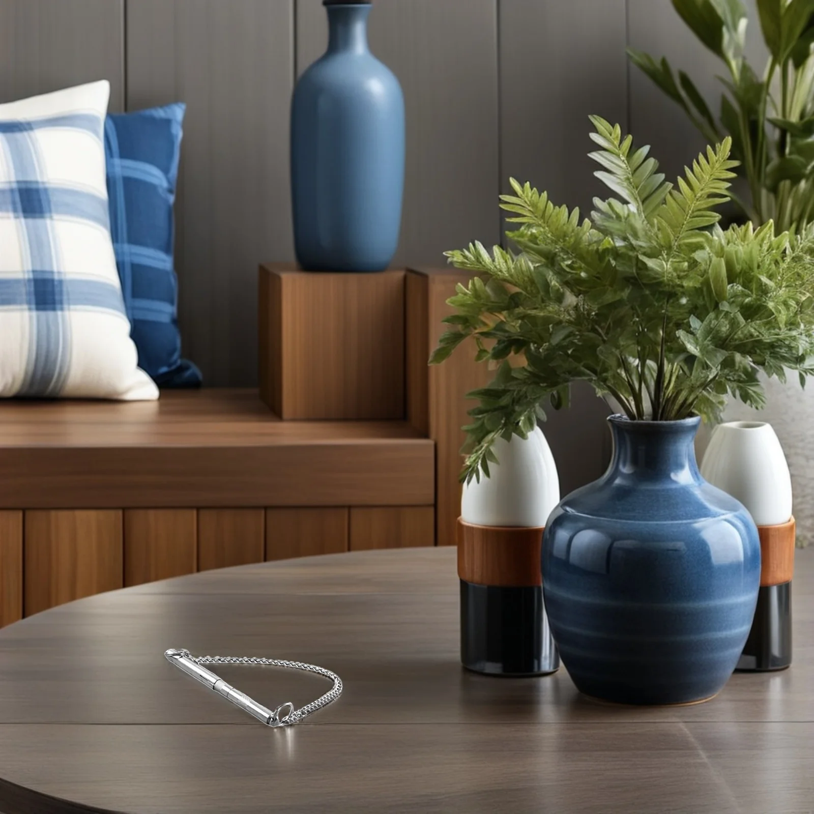 Dog Obedience Training Whistle Stainless Steel High Frequency Range Inaudible to Humans Alternative
Dog Obedience Training Whistle Stainless Steel High Frequency Range Inaudible to Humans Alternative