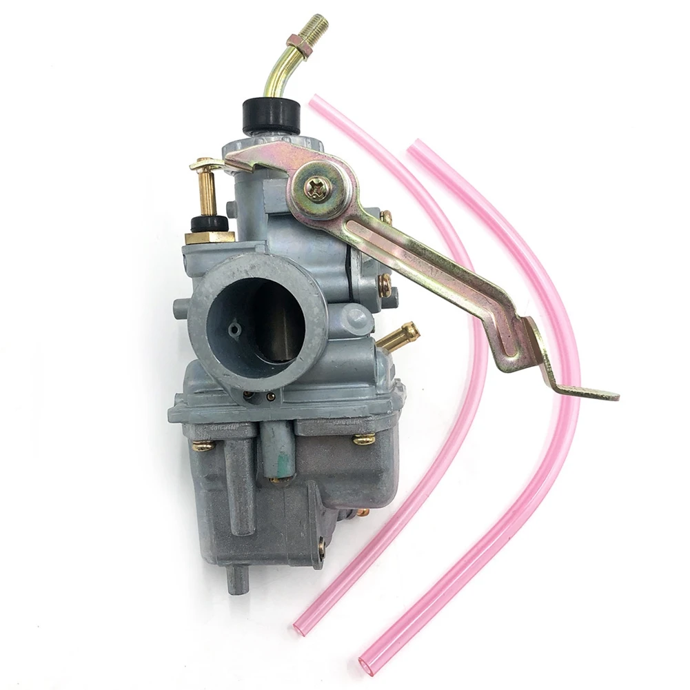 Highly Recommended Motorcycle Carburetor Carb Fit For SUZUKI DRZ 125 DRZ125L DRZ 125L 2003-2009 Dirt Bike Accessories
Highly Recommended Motorcycle Carburetor Carb Fit For SUZUKI DRZ 125 DRZ125L DRZ 125L 2003-2009 Dirt Bike Accessories