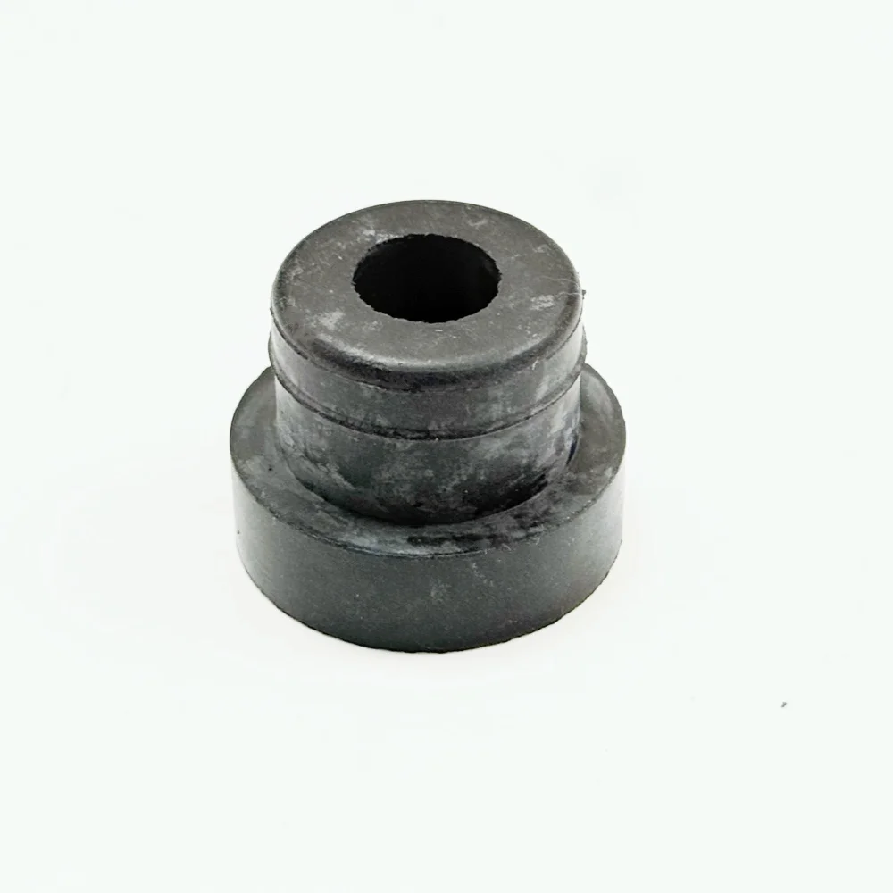 0109971181 ForMERCEDES-BENZ CLA C117 W221 S500 S600Washer Pump Grommet A0109971181 NEW GENUINE Tülle für Scheibenwaschpumpe
0109971181 ForMERCEDES-BENZ CLA C117 W221 S500 S600Washer Pump Grommet A0109971181 NEW GENUINE Tülle für Scheibenwaschpumpe