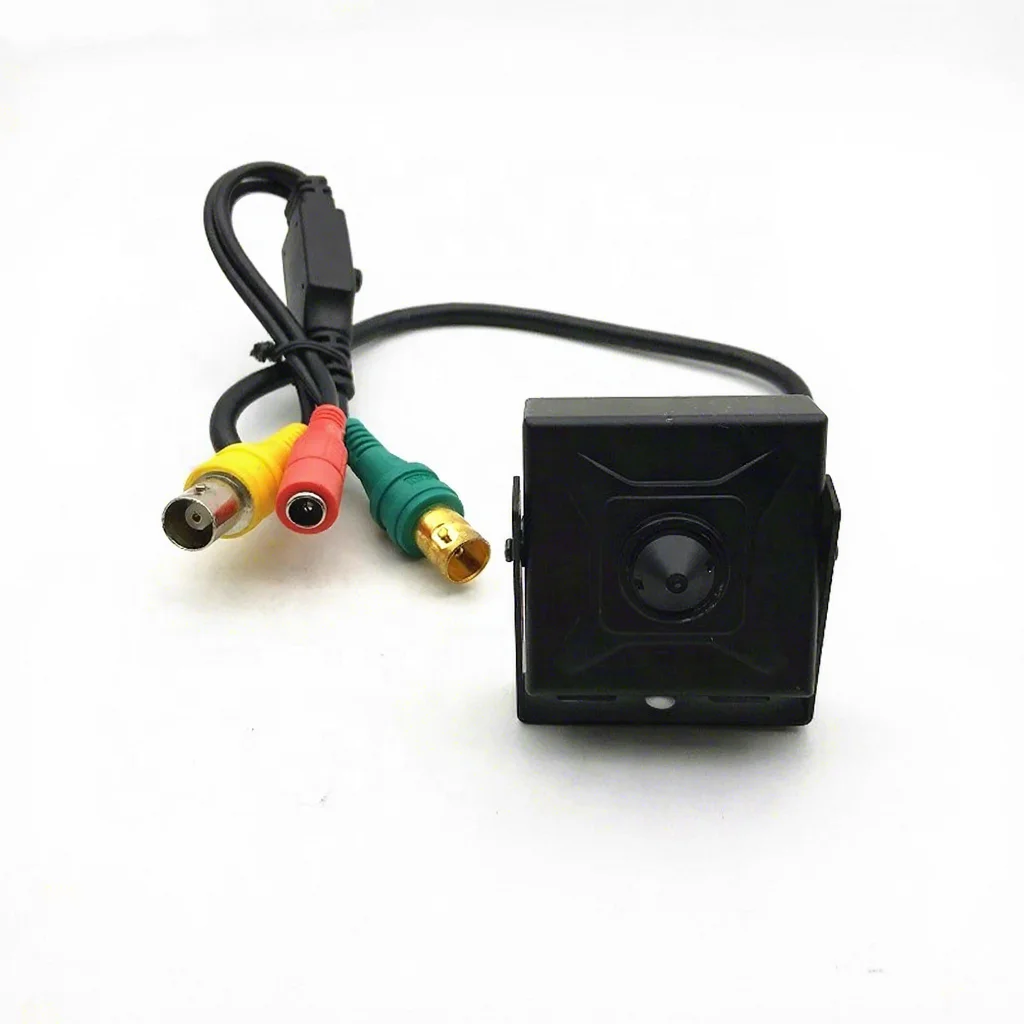 OEM HD-SDI 2.0MP 1080P CMOS H.264 IP65 Security CCTV Industrial Box Live Streaming Broadcast Mini SDI Camera
OEM HD-SDI 2.0MP 1080P CMOS H.264 IP65 Security CCTV Industrial Box Live Streaming Broadcast Mini SDI Camera