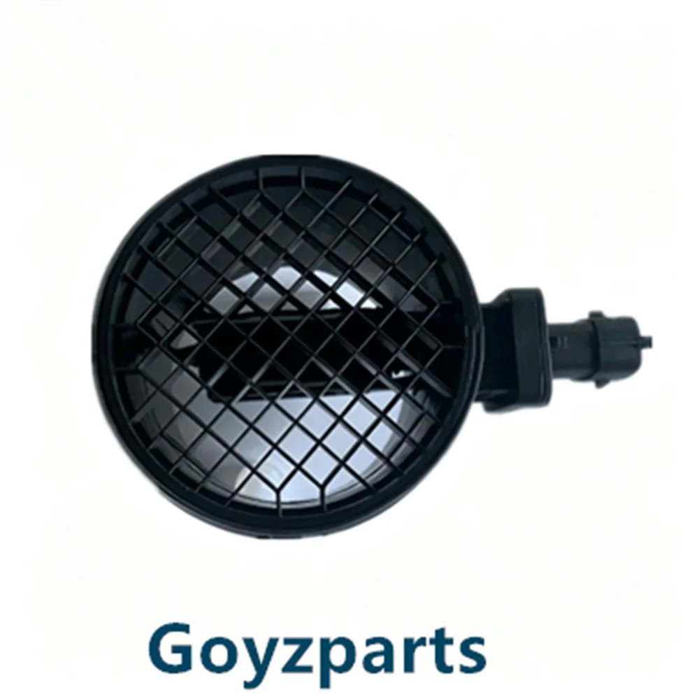 0281002860 0281002917 55206758 1636.75 Mass Air Flow Meter MAF Sensor For FIAT BRAVO II DOBLO GRANDE IDEA PANDA PUNTO STRADA 1.3
0281002860 0281002917 55206758 1636.75 Mass Air Flow Meter MAF Sensor For FIAT BRAVO II DOBLO GRANDE IDEA PANDA PUNTO STRADA 1.3