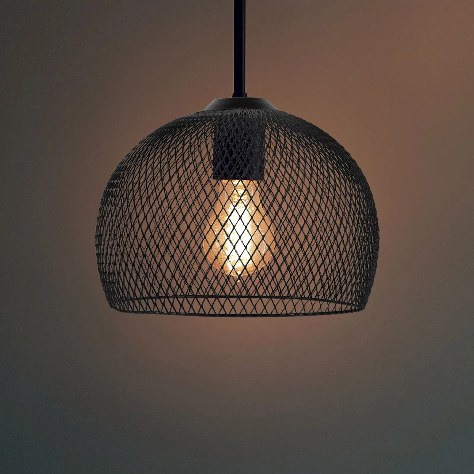 Iron Hollow Lampshade 240x230mm Black Metal Pendant Light Decorative Lamp Shades for Hotel Home Bar Cafe
Iron Hollow Lampshade 240x230mm Black Metal Pendant Light Decorative Lamp Shades for Hotel Home Bar Cafe