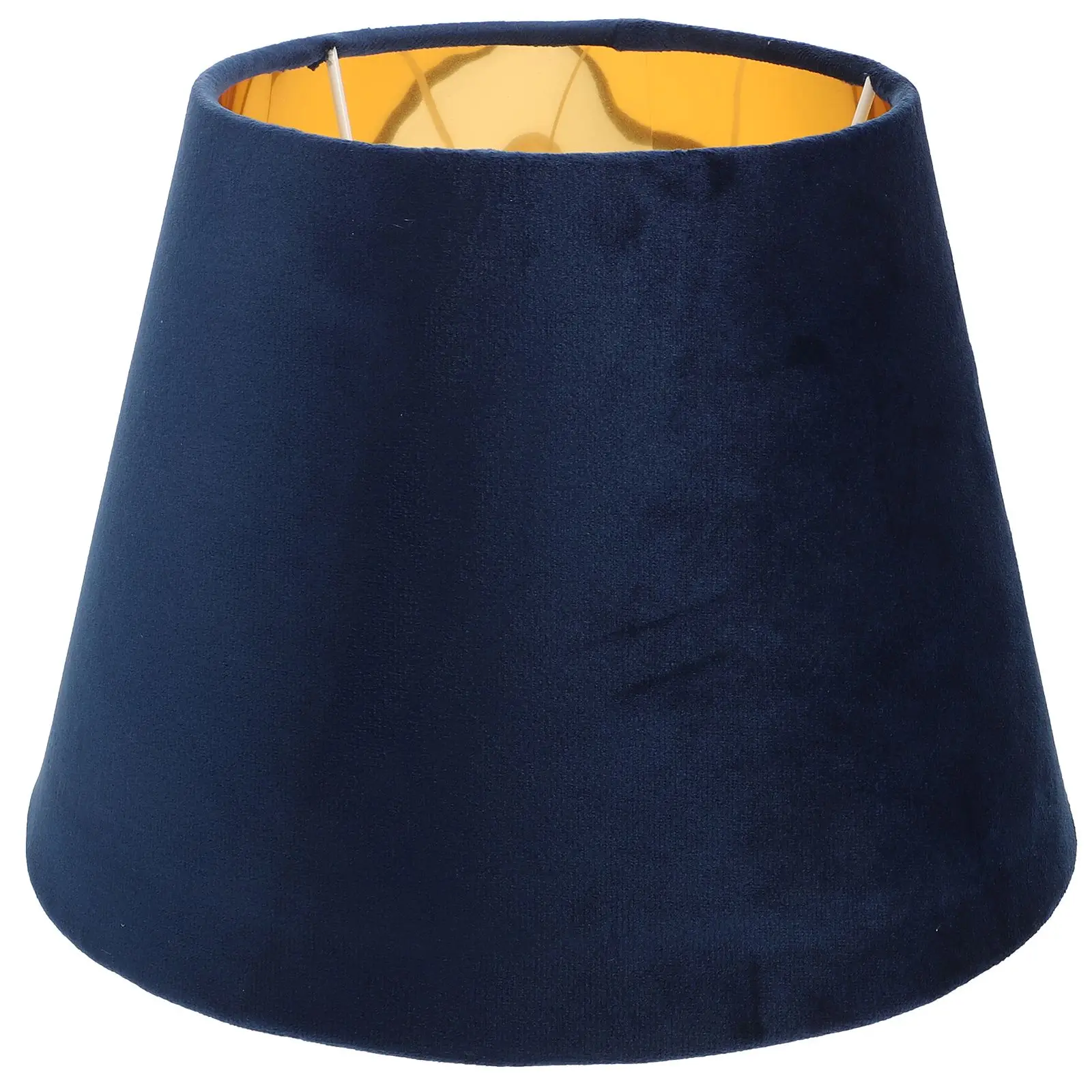 Lamp Shade Retro Decor Lampshade Decorative Cover Practical Household Light Lined Fabric Exquisite Simple
Lamp Shade Retro Decor Lampshade Decorative Cover Practical Household Light Lined Fabric Exquisite Simple