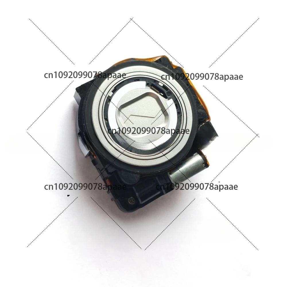 Для объектива Sony W810 для универсального объектива Nikon S3200 S2700, цифровые детали
Для объектива Sony W810 для универсального объектива Nikon S3200 S2700, цифровые детали