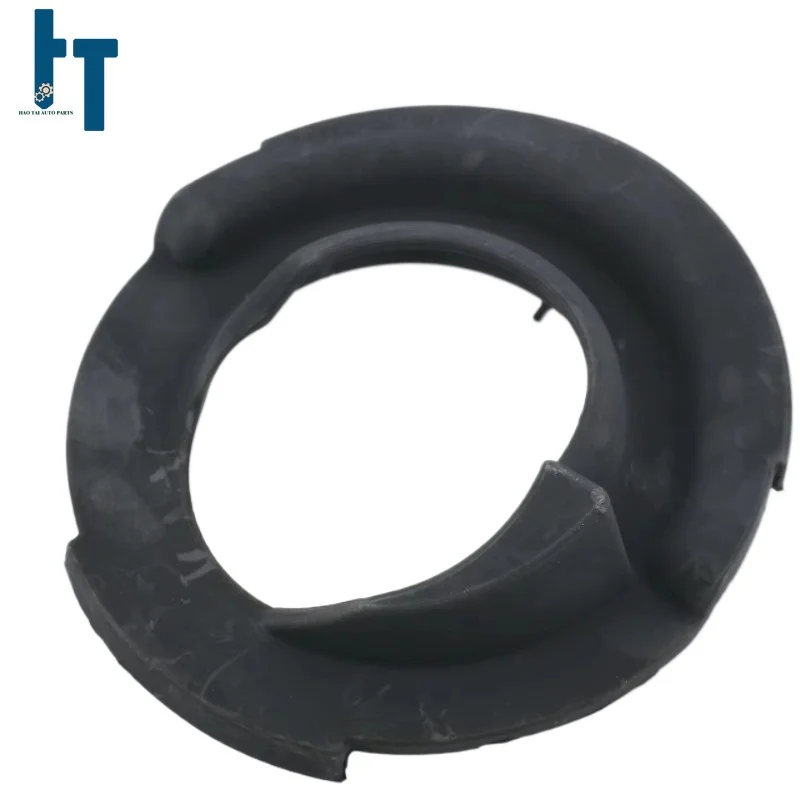 54633-3X000 Lower Plate Springs Suitable for Hyundai 546333X000
54633-3X000 Lower Plate Springs Suitable for Hyundai 546333X000