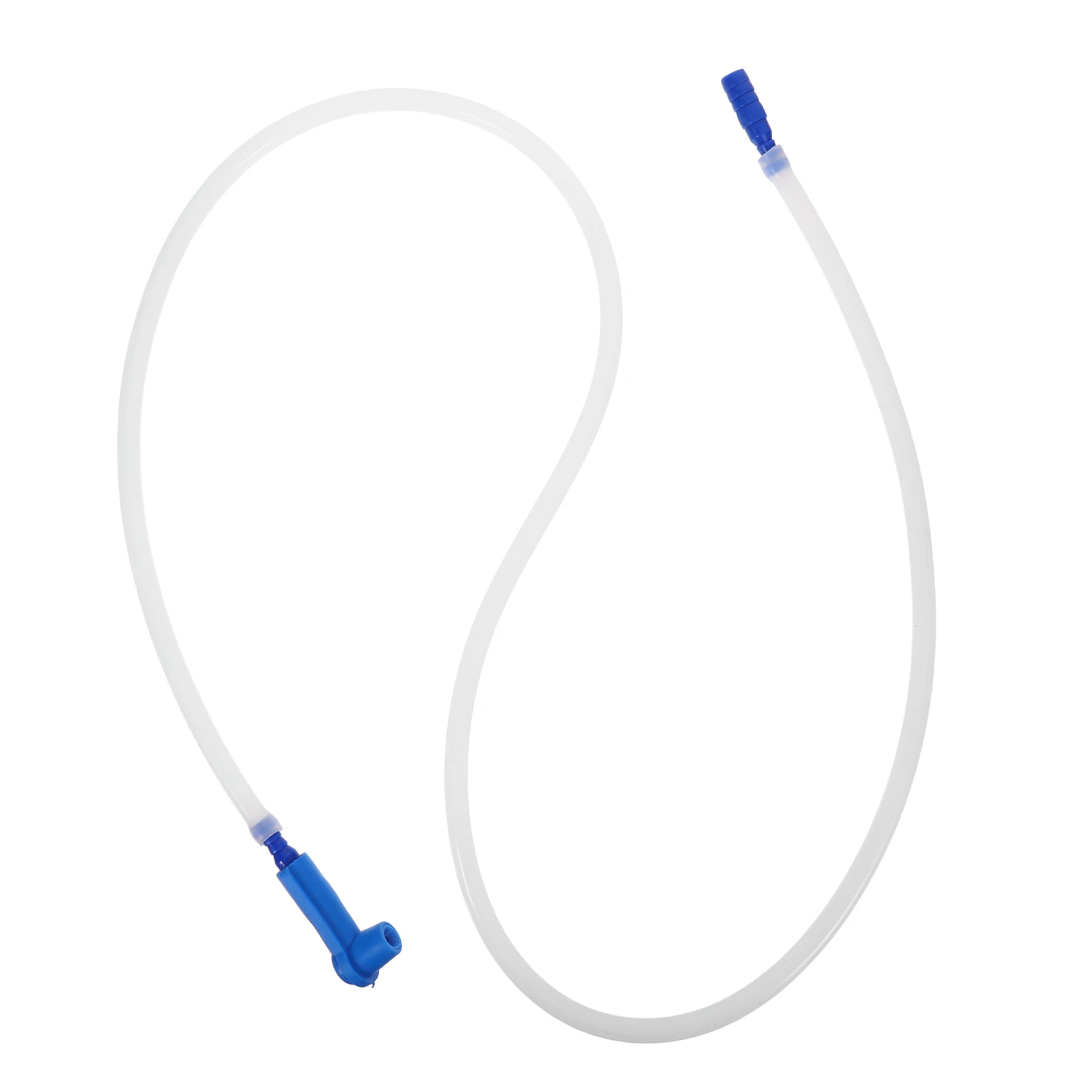 Brake Bleeder Hose 1 2M Blue ABS Rubber Oil for Car Maintenance Tool Durable Flexible Professional Use Car Brake System
Brake Bleeder Hose 1 2M Blue ABS Rubber Oil for Car Maintenance Tool Durable Flexible Professional Use Car Brake System
