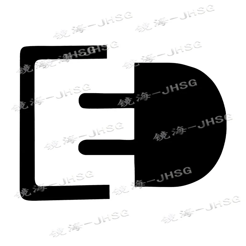 Car Charging Plug Badge Emblem, Vehicle Decoration Accessory, Motorcycle Decorative Item
Car Charging Plug Badge Emblem, Vehicle Decoration Accessory, Motorcycle Decorative Item