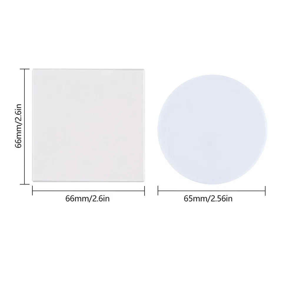 Single Shimmer Creamy Highlighter Private Label Brightens Skin Smooth Silky Hydrating Vegan Makeup Custom Logo Wholesale
Single Shimmer Creamy Highlighter Private Label Brightens Skin Smooth Silky Hydrating Vegan Makeup Custom Logo Wholesale